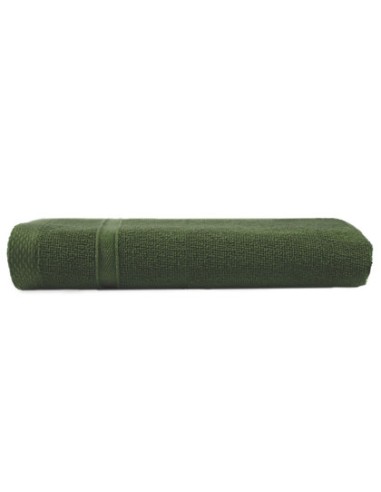 THO-T1-R70-Recycled Bath Towel